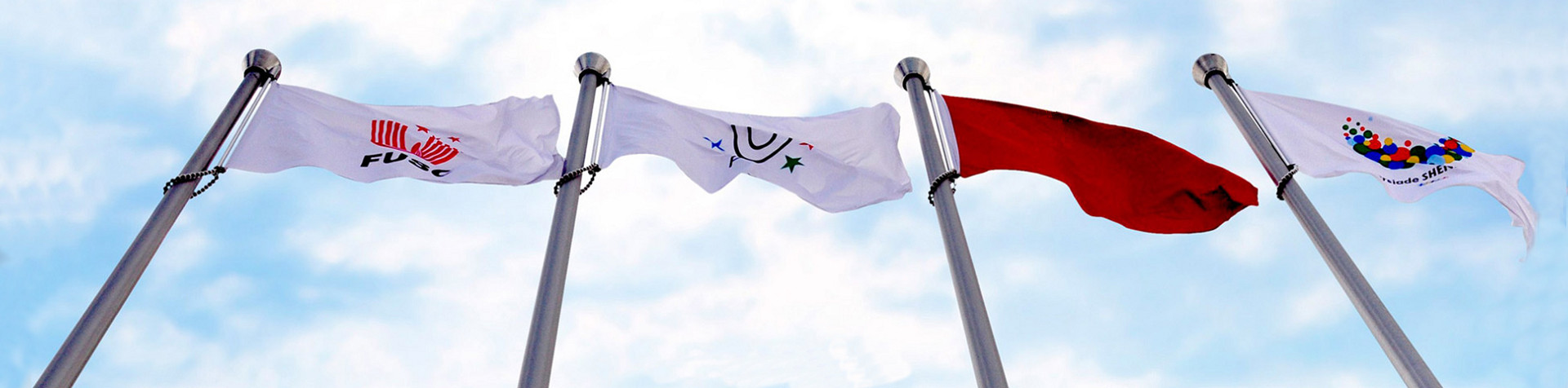 濮陽市名利石化機械設(shè)備制造有限公司